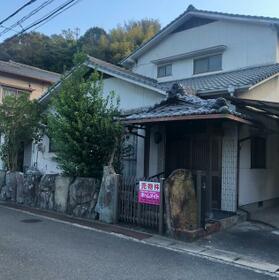 広島県呉市阿賀南９丁目