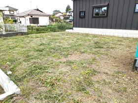 東京都八王子市下恩方町
