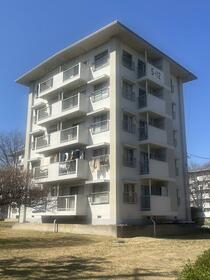 武里団地５街区１２
