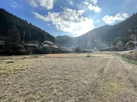 広島県広島市佐伯区湯来町大字伏谷