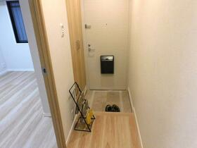 愛媛県松山市東雲町