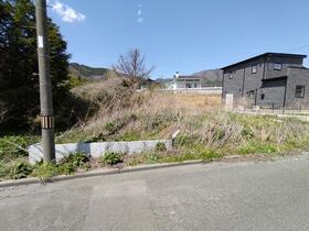 岩手県大船渡市立根町字田谷