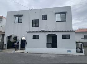 沖縄県中頭郡読谷村字都屋