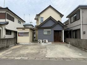 徳島県小松島市間新田町字ヤケ木
