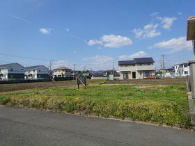 茨城県日立市川尻町５丁目