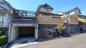 岐阜県多治見市脇之島町７丁目