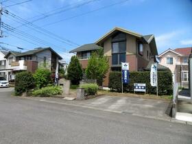 栃木県下野市医大前４丁目