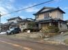 水原駅より徒歩24分 築35年6ヶ月 2階建の賃貸物件