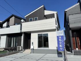 宮城県仙台市太白区柳生５丁目