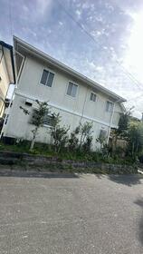 静岡県袋井市長溝