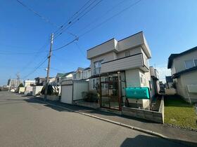 北海道札幌市手稲区前田三条９丁目