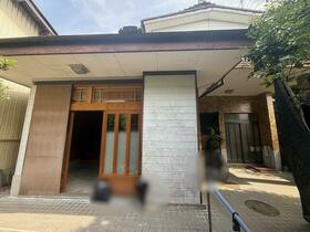 高知県高知市浦戸