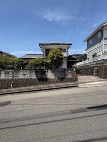 長崎県西彼杵郡時津町西時津郷