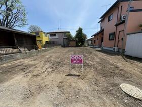栃木県下都賀郡壬生町おもちゃのまち２丁目