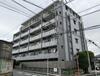 グレースヒル橋本 6階 築25年7ヶ月の賃貸物件