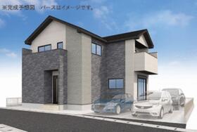 茨城県牛久市田宮２丁目