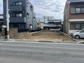 愛知県小牧市小牧５丁目