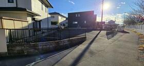 埼玉県熊谷市石原
