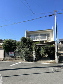 愛知県豊橋市春日町２丁目