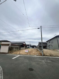 愛知県豊橋市春日町２丁目