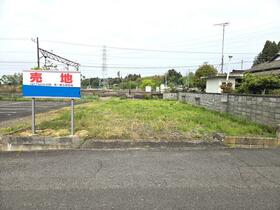 茨城県石岡市高浜