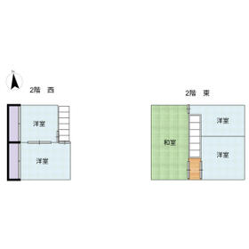 三重県鈴鹿市河田町