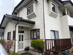 福島県東白川郡棚倉町大字棚倉字風呂ケ沢