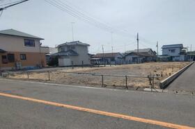 栃木県栃木市片柳町５丁目