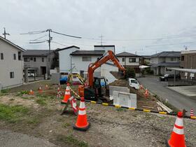 長野県長野市吉田４丁目