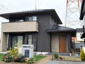 茨城県筑西市乙