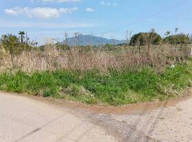 茨城県つくば市作谷
