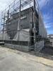 佐賀駅より徒歩37分 新築の賃貸物件