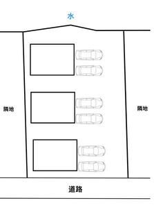 代表画像_外観@241006346753