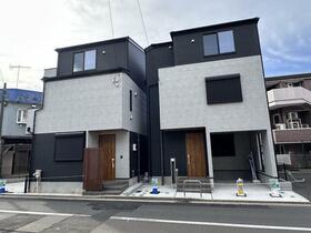 神奈川県横浜市港南区芹が谷１丁目