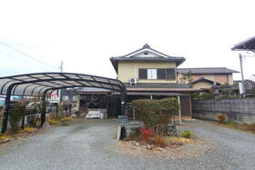 京都府南丹市園部町内林町３号