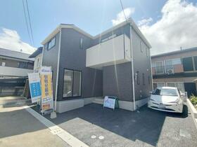 福岡県福岡市南区弥永５丁目