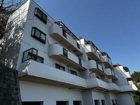 サンズヒル磯子