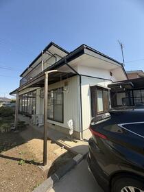 長野県中野市西２丁目