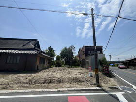 愛知県稲沢市船橋町屋敷