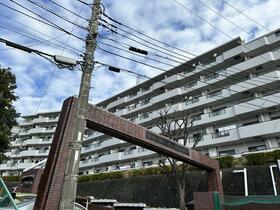 ワコーレ上大岡