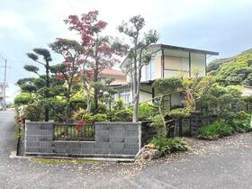 長崎県佐世保市船越町