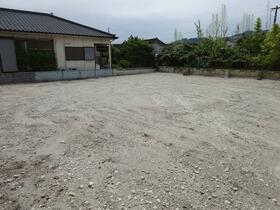 鹿児島県姶良市加治木町反土