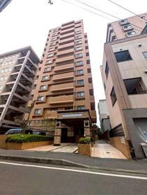 ダイアパレス若草町弐番館