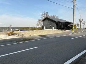 三重県四日市市三滝台１丁目