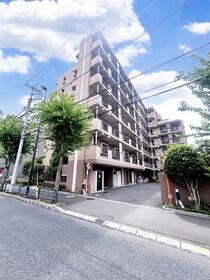東京都西東京市田無町５丁目