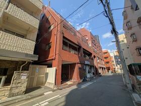 神奈川県川崎市幸区南幸町２丁目