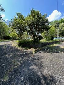 千葉県佐倉市岩名