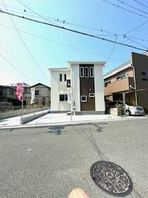 大阪府堺市東区南野田