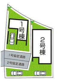 大阪府堺市東区南野田