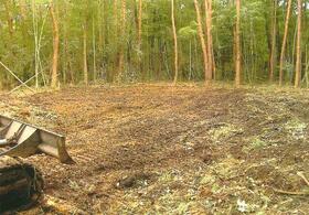 栃木県那須郡那須町大字豊原甲